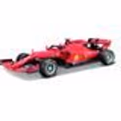 Goliath 926888.006, Voiture, 8 an(s), Lithium-Ion (Li-Ion)