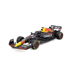 Maisto 1/24 Premium Rc Formule 1 2,4Ghz - 2022 Oracle Red Bull Racing Rb18 #Verstappen