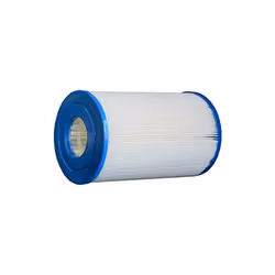 filtre a cartouche pour spas san marino. diamètre 126 mm, intérieur 55 mm, hauteur 237 mm. cartouche de filtration pour spa. ...