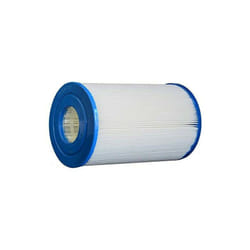 Pleatco - PRB35, Filtre cartouche pour spa San Marino - cartouche de filtration FC-2385 pour spa