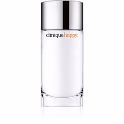 Clinique Happy