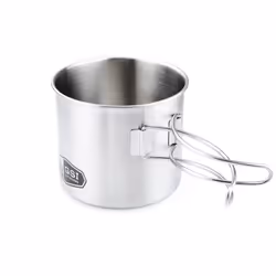 GSI Outdoors 68214