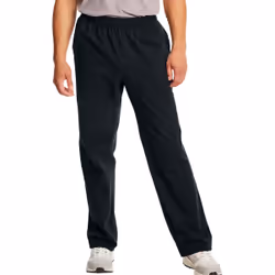The Helper Bees 90563257690, Short, Mâle, Adulte, Noir, Monochromatique, 3XL