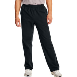 The Helper Bees 90563257690 pantalon Noir
