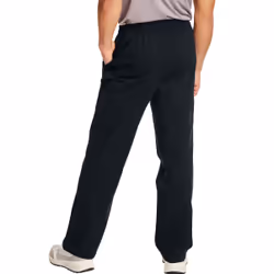 The Helper Bees 90563257690 pantalon Noir