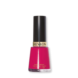 Revlon Super Lustrous Nail Enamel vernis à ongles 14,7 ml Rouge Gloss