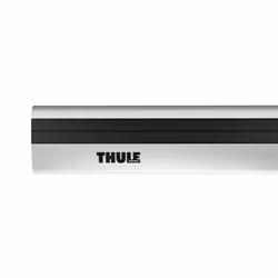 Thule WingBar Edge accessoire pour galerie de toit de voiture Barre de toit