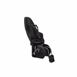 Siège maxi - support de cadre enfant Thule Yepp 2