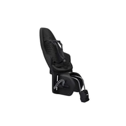 Siège maxi - support de cadre enfant Thule Yepp 2