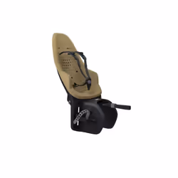 Siège maxi - montage enfant Thule Yepp 2 Rack