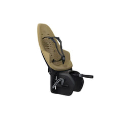 Siège maxi - montage enfant Thule Yepp 2 Rack