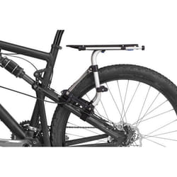 Porte-bagages tour Thule Rack