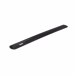 Thule WingBar Edge accessoire pour galerie de toit de voiture Barre de toit