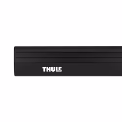Thule WingBar Edge accessoire pour galerie de toit de voiture Barre de toit