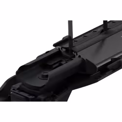 Thule WingBar Edge accessoire pour galerie de toit de voiture Barre de toit - Vue supplémentaire 5