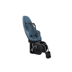 Siège maxi - support de cadre enfant Thule Yepp 2