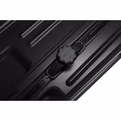Thule Force XT Alpine Coffre de toit rigide Noir - Vue supplémentaire 9