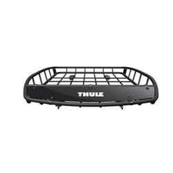 Thule Canyon XT Panier Noir