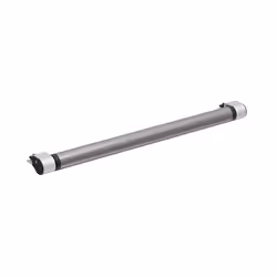 Thule Roller XT L, Roller, Gris, ProBar Evo, 1125 mm
