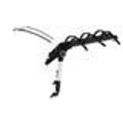 Porte vélo Thule Outway 3 Hanging - 2 - 0091021224308