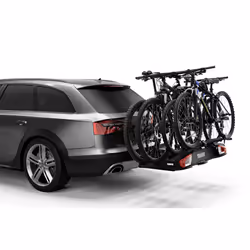 Thule VeloSpace XT Bike Adapter