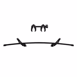Thule VeloSpace XT Bike Adapter Adaptateur