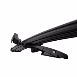 Thule VeloSpace XT Bike Adapter Adaptateur - Vue supplémentaire 4