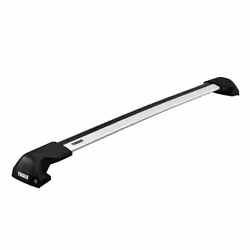 Thule Flush Rail Edge accessoire pour galerie de toit de voiture