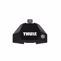 Thule Fixpoint Evo accessoire pour galerie de toit de voiture