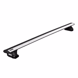 Thule Fixpoint Evo accessoire pour galerie de toit de voiture