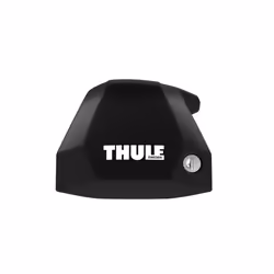 Thule Fixpoint Edge accessoire pour galerie de toit de voiture
