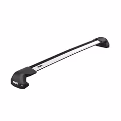Thule Fixpoint Edge accessoire pour galerie de toit de voiture
