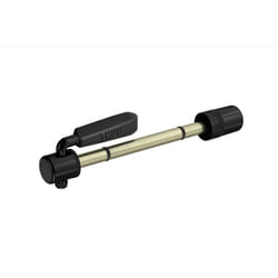Thule 547100 accessoire pour galerie de toit de voiture Adaptateur