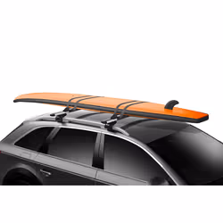 Thule 845000