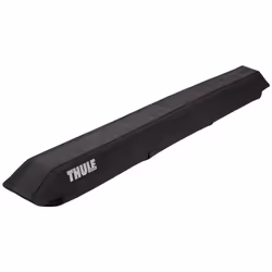 Thule 846000 accessoire pour galerie de toit de voiture Tampons de surf pour porte-bagages de toit