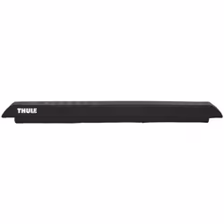 Thule 846000 accessoire pour galerie de toit de voiture Tampons de surf pour porte-bagages de toit