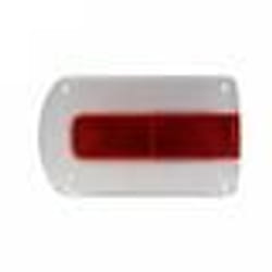 Thule Cabochon feu pour VeloCompact EuroPower et EuroRide - THULE