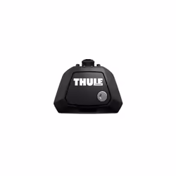 Thule Raised Rail Evo accessoire pour galerie de toit de voiture