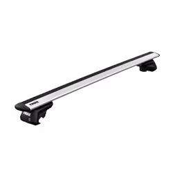 Thule Raised Rail Evo accessoire pour galerie de toit de voiture