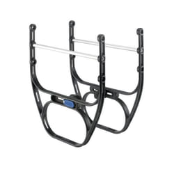 Supoort sacoche de porte-bagages Thule Side Frame