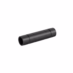 Thule 568100, Adaptateur, Noir