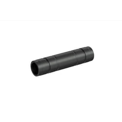 Thule 568100 accessoire pour galerie de toit de voiture Adaptateur