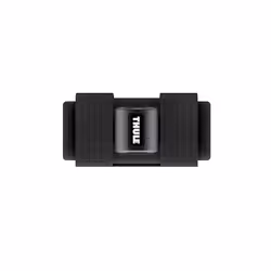 Thule SkiClick Noir