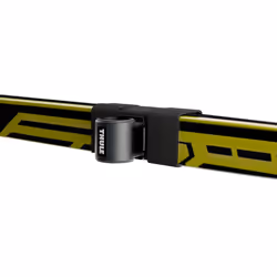 Thule SkiClick Noir