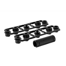 Thule 564100 accessoire pour galerie de toit de voiture Adaptateur