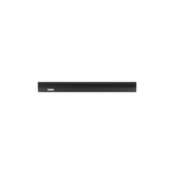Barres de toit THULE THU 721220