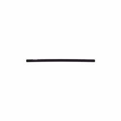 Barres de toit THULE THU 721220