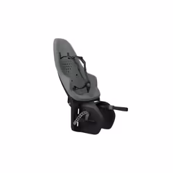 Siège montage enfant Thule Yepp 2 Rack