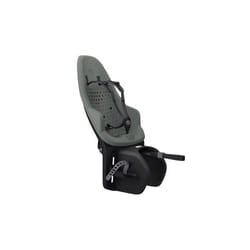 Siège montage enfant Thule Yepp 2 Rack