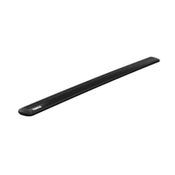 Thule 711420 accessoire pour galerie de toit de voiture